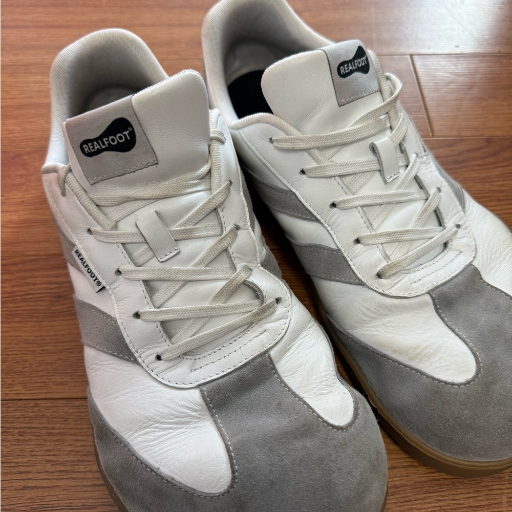 Men's Realfoot Copa
